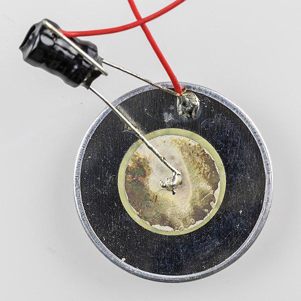 Piezoelectric Sensor Market, Piezoelectric Sensor Market trends, Piezoelectric Sensor Market forecast, Piezoelectric Sensor Market