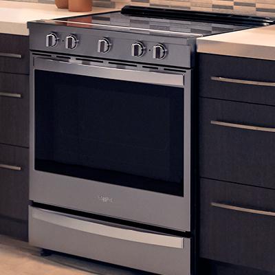 Smart Kitchen Appliances Market Report 2018 Companies included Whirlpool Corporation, AB Electrolux, Samsung Electronics, LG Electronics, Haier Group, BSH Appliance, Miele Cie KG, Panasonic, Robam, Midea and Others