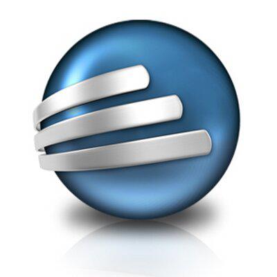 Employee Scheduling Software Market Report 2018 Companies included Acuity Scheduling, Simplybook.me, Appointy, SetMore, MyTime, TimeTrade, Pulse 24/7, Calendly, Bobclass, Shortcuts Software, Veribook, Reservio, BookingRun, Cirrus Insight, CozyCal, Square,