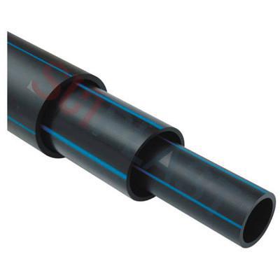 Reinforced Thermoplastic Pipes (RTP) Market Report 2018 Companies included Technip, GE Oil & Gas (Wellstream), National Oilwell Varco (NKT Flexibles), Shawcor (Flexpipe Systems), Airborne Oil & Gas, Wienerberger (Pipelife), Polyflow, LLC, PES.TEC, Aerosun