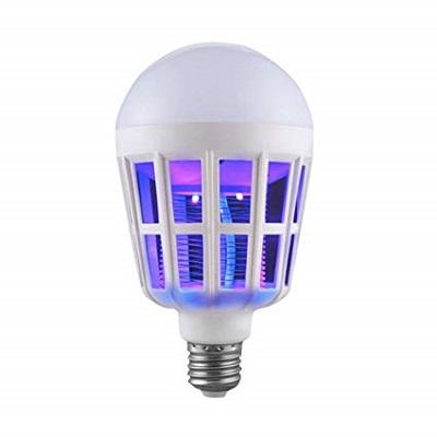 Mosquito Killer Lamps Market Report 2018 Companies included Woodstream Corporation, Panchao, Chuangji, INVICTUS International, Armatron International, Greenyellow, Thermacell Repellents, Remaig, TONMAS and Others
