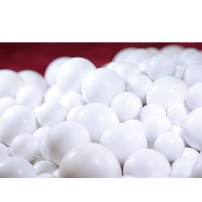 High Purity Alumina Market To Grow At A CAGR Of 16.5% To 2026 -