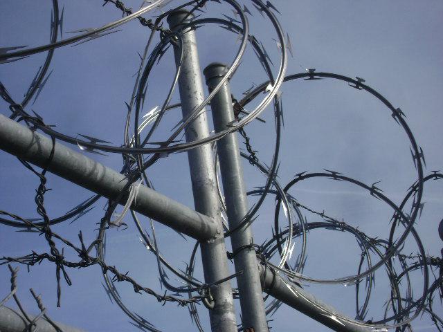 Global Barbed Tape Market Latest Report With Future Forecast 2025- Analysis By Top Key Players like Razor Ribbon