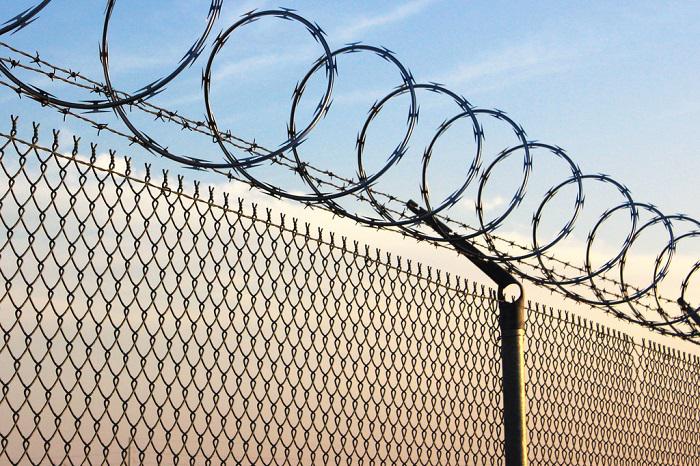 New Study On Razor Wire Market Share, Trends, Forecast 2025- Analysis By Top Key Players like Razor Ribbon, Wireland Papageorgiou