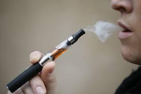 E-Cigarette Market Intelligence with Competitive Landscape during the Forecast Period 2018-2023 with Key Players like Vmr Products
