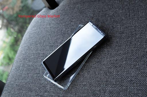 Tempered Glass Market, Tempered Glass Market trends, Tempered Glass Market forecast, Tempered Glass Market analysis
