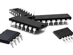 Gate Bipolar Transistors STATCOM Market Growth by 2025: QY