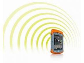 Cell Phone Signal Shielding for Electromagnetic Interference (EMI) Market Future Forecast 2018 – 2025: Latest Analysis by QY Resea