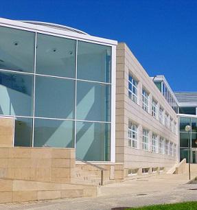 Commercial Building Automation Industry, Global Commercial Building Automation Market, Commercial Building Automation Market Size