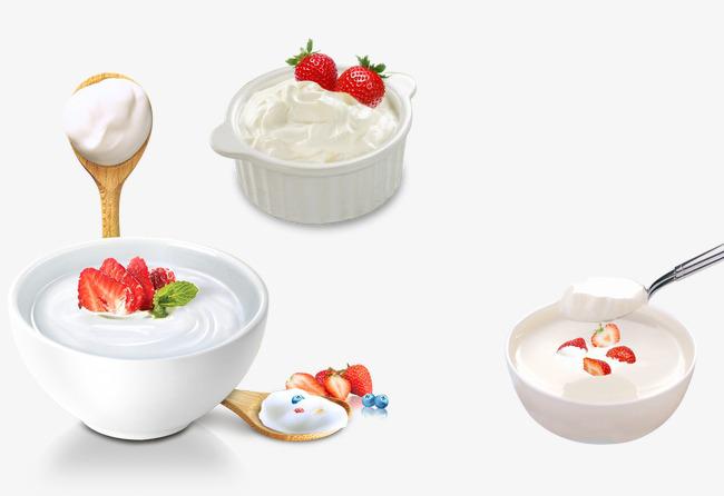 New report On Yogurt Drinks Market Global Forecast 2018 Estimated with Key Players like Valio, Tine, Ultima Foods, Koninklijke Fri