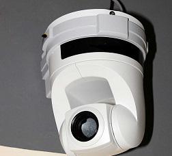 IP Camera Market, Global IP Camera Market Size, IP Camera Industry, IP Camera Market Trends, IP Camera Market Share,