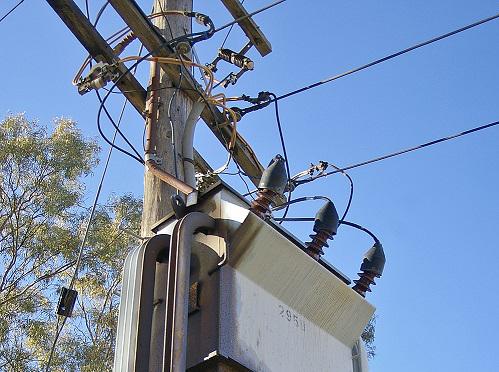 Oil Filled Distribution Transformer Market, Oil Filled Distribution Transformer Market trend, Oil Filled Distribution Transformer
