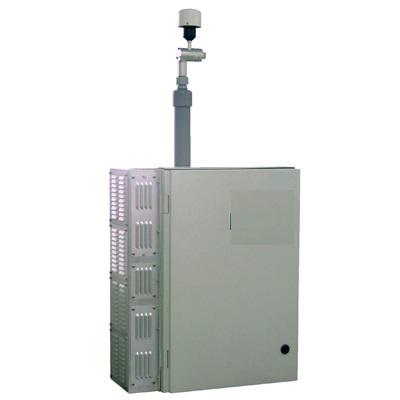 Ambient Air Quality Monitoring System Market Report 2018 Companies included 3M, Honeywell, Thermo Fisher, Teledyne, PerkinElmer, Horiba, Ecotech, Aeroqual, Tisch, TSI, Cerex, Enviro Technology, PCE Instruments, FPI, SDL, UNIVERSTAR, SAIL HERO, Skyray and