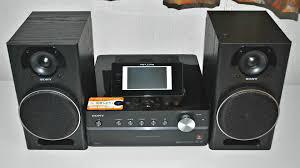Augmentation of Hi-Fi Systems Market by 2025 | Growth, Size,