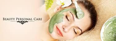 Online Beauty And Personal Care Products Market Expected