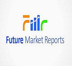 alpha 1 Antibody Market