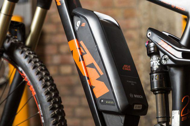 Electric Bicycle Batteries Market, Electric Bicycle Batteries Market Research, Electric Bicycle Batteries Market Analysis