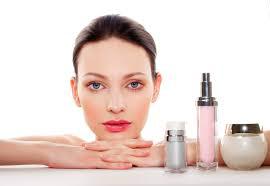 Global Cosmetic Skin Care Market by Products, Applications, Top Brands Key Strategies (NIVEA, L'Oreal, Lotus Herbals, Joharam, Gui