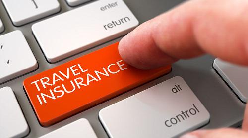 Travel Insurance Market