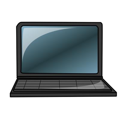 Assistive Technologies for Visual Impairment Market Report 2018 Companies included TQM, Papenmeier, Freedom Scientific, Humanware, Amedia, Nippon Telesoft, BAUM Retec and Others