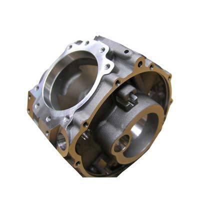 Aluminum Casting Market Report 2018 Companies included Alcoa, Dynacast International, Gibbs Die Casting, Ryobi, Bodine Aluminum, Martinrea Honsel, Leggett Platt, United Company Rusal, Nemak, Rockman Industries, Endurance, Alcast Technologies, CHALCO, Chin
