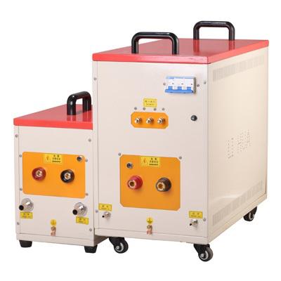 High Frequency SAW Market Report 2018 Companies included TDK-EPC, Murata, Taiyo Yuden, Qorvo, Skyworks, Wisol, NDK, Kyocera, TST and Others