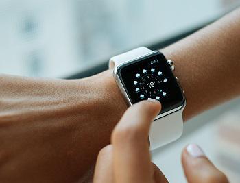Smart Healthcare Products Industry, Global Smart Healthcare Products Market, Smart Healthcare Products Market Size