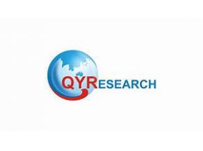 Global Surgical Sealants, Glues, Hemostats Market to Witness a Pronounce Growth During 2025 - QY research