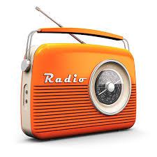 Radio Market will touch a new level in upcoming year – Key