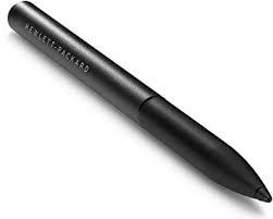 Tablet Stylus Pens Market
