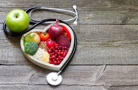 Clinical Nutrition Market 2018 Top Companies Success Strategies (Abbott Nutrition, Baxter International, Atrium Innovations, DuPon