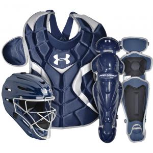 Advanced Protective Gear and Armor Market Intelligence with Competitive Landscape during the Forecast Period 2018-2023 with Key Pl