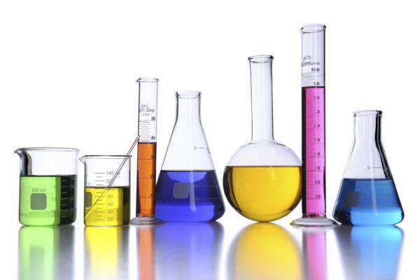 Hydroxyethyl Methacrylate (HEMA)Market Global Forecast 2018 Estimated with Key Players like Mitsubishi Rayon, Evonik, Dow, Geo, Ni
