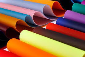 Polyvinyl Butyral (PVB) Films Market