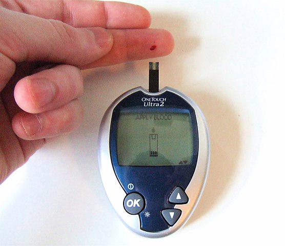 New Report On HbA1c Testing Device Market Global Forecast 2018-25 Estimated with Top Key Players like Roche, Siemens, Tosoh, Arkr