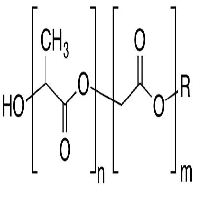PLGA Market Report 2018 Companies included Evonik, PCAS, Corbion, Mitsui Chemicals, SDSYXS, Jinan Daigang Biomaterial and Others