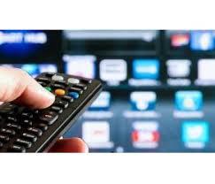 TV and Radio Subscription Market: The Booming Market will touch