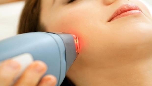 Global Aesthetic Lasers Market Research Report Study By Current Progresses, Revenue, New Entrants, Market Concentration Rate 2023,