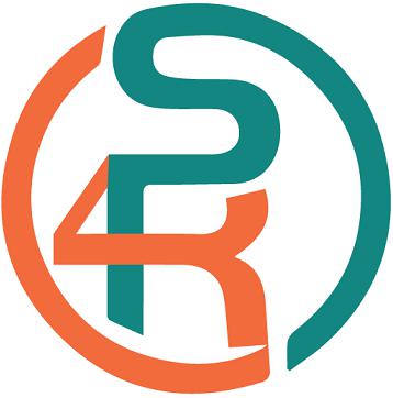 Intelligent City Industry Worth 1.54 Trillion By 2022