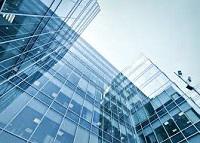 Glazing, Global Glazing, Glazing Market, Glazing Market Size, Glazing Industry, Glazing sales, Glazing Market share, Glazing Sales