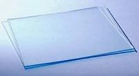 Glass Substrate, Global Glass Substrate, Glass Substrate Market, Glass Substrate Market Size, Glass Substrate Industry