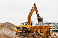 Construction Equipment Market, Construction Equipment Market Size, Construction Equipment Market Forecast