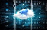 Government Cloud, Global Government Cloud, Government Cloud Market, Government Cloud Market Size, Government Cloud Industry