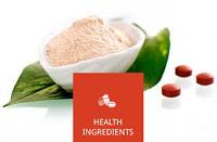 Health Ingredients, Global Health Ingredients, Health Ingredients Market, Health Ingredients Market Size