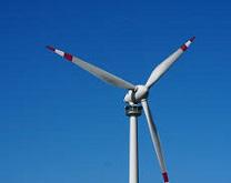 Wind Energy Composite Industry, Global Wind Energy Composite Market, Wind Energy Composite Market Size