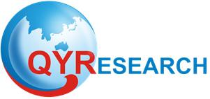 Global Quenching Oil Market by Manufacturers, States, Type And Application, Forecast to 2023| QY Research