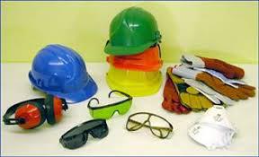 Personal Protective Equipment for Mining Market