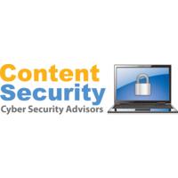Content Security, Global Content Security, Content Security Market