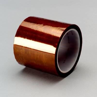 Polyimide Tape (Kapton Tape) Market Report 2018 Companies included Dupont, 3M, Nitto Denko, Kapton Tapes, Hisco, Botron, Polyonics, Can-Do National Tape, ESPI, DUNMORE, Greentree-Shercon, Shanghai Xinke, Micro to Nano and Others