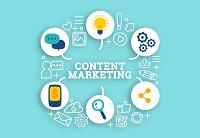Content Marketing, Global Content Marketing, Content Marketing Market, Content Marketing Market Size